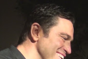 Mario Frangoulis