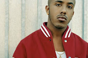 Marques Houston