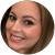 Jamie Morrissette Jamie Morrissette
