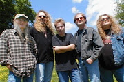 Kentucky Headhunters