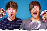 Smosh