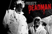 Project Deadman