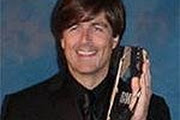 Thomas Newman