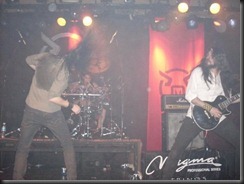 229581_1048372363451_1049952047_171312_7660_n