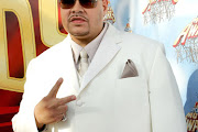 Fat Joe
