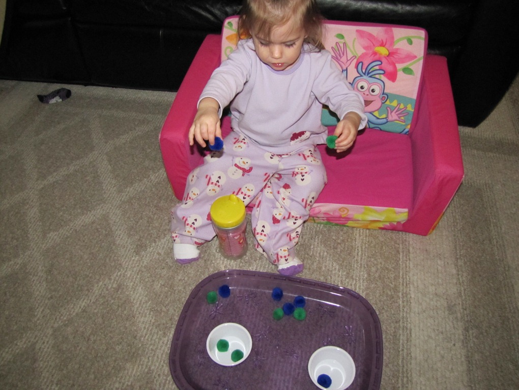 [IMG_7591%255B8%255D.jpg]