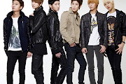 LEDApple