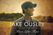 Jake Ousley