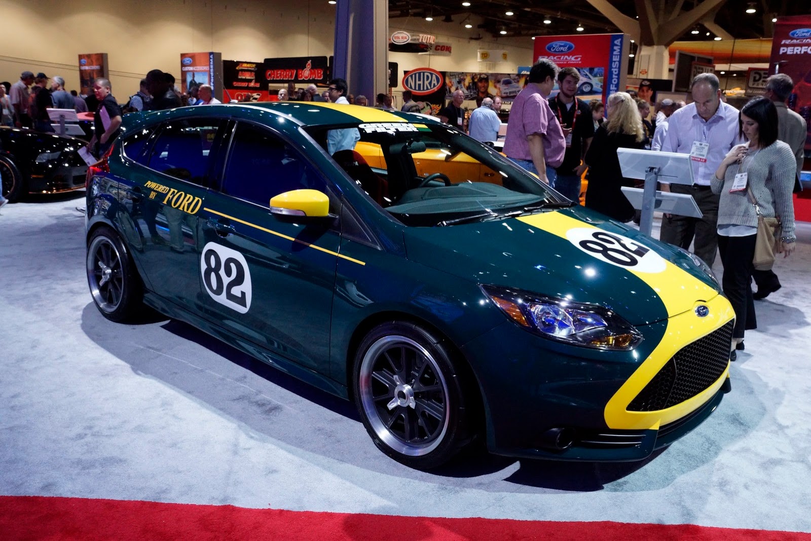 [2013-SEMA-As161%255B2%255D.jpg]