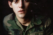 Conor Oberst