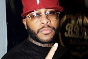 Royce Da 5'9