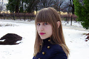 Joanna Newsom