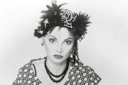 Toni Basil
