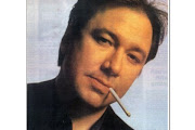 Bill Hicks