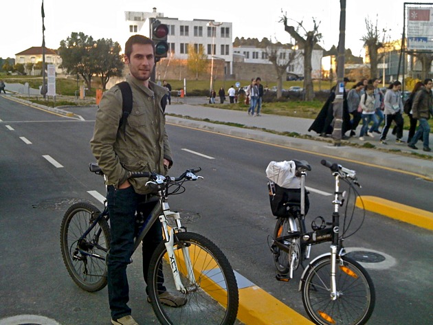 ciclistas-9.jpg Ciclistas Urbanos em Braga