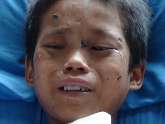 [clip_image0143.jpg]