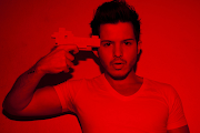 Simon Curtis