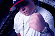 Vinnie Paz