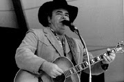 Hoyt Axton