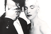 Eurythmics