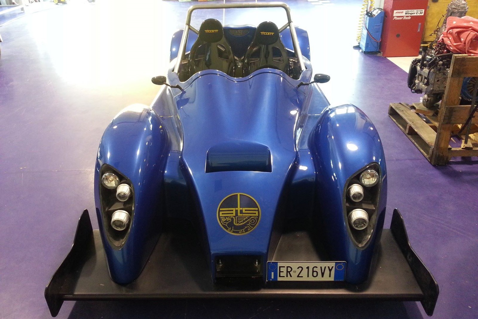 [ATS-Sport1000-Street-4%255B3%255D.jpg]