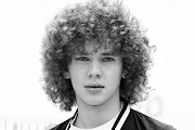 Francesco Yates