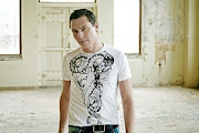 DJ Tiesto