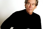 Bill Champlin