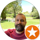 Javier Galindo profile picture