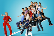 Glee