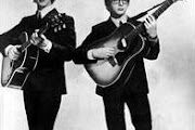 Peter & Gordon