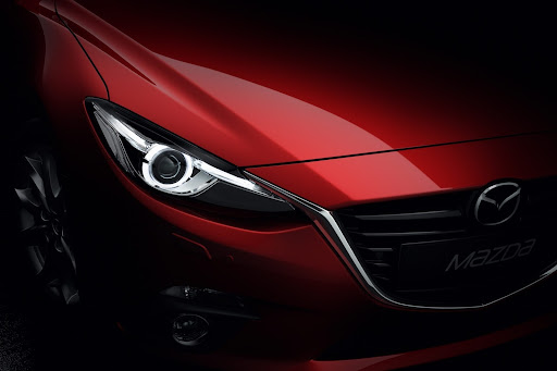 2014-Mazda3-02.jpg