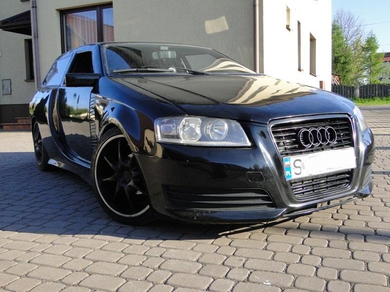 Audi-Fied-Uno-Turbo-1610490359%25255B2%25255D.jpg