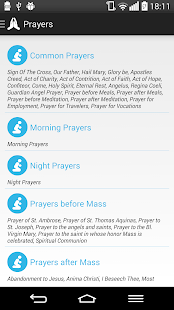 How to mod Catholic Guide 1.8 unlimited apk for laptop