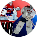 Mik Bernier