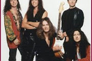 Impellitteri