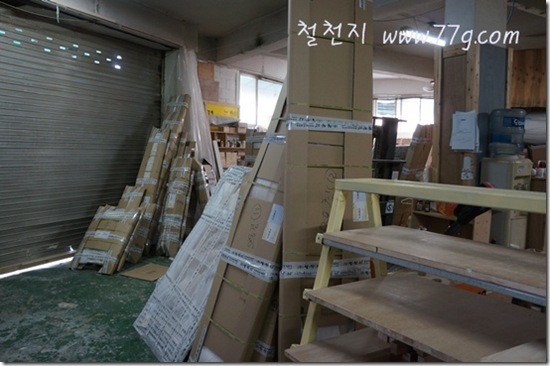 철천지DSC03788-20120217-161730