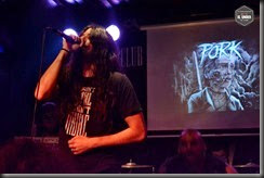 1544527_614236708688944_8505379458905365399_n