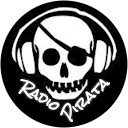 Immagine del profilo di Radio Pirata su Orme Radio