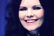 Anette Olzon