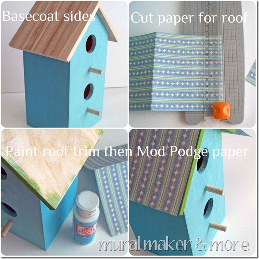modpodge-paper-roof