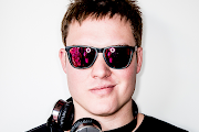 TyDi