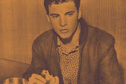 Ricky Nelson