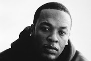 Dr. Dre