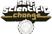 Self Scientific