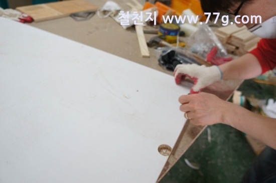 [77gDSC09528-20130417-143519%255B3%255D.jpg]