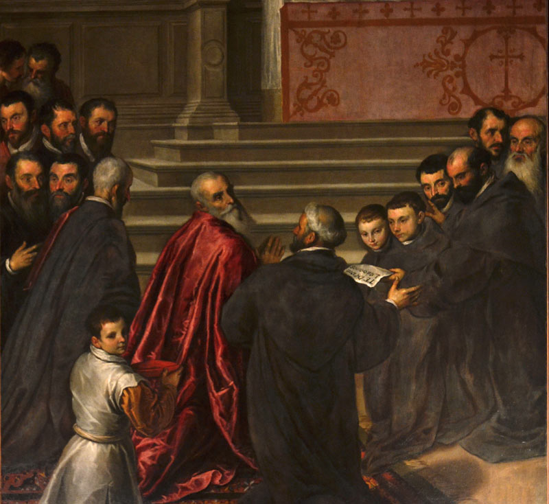 Oratorio_Crociferi_05.jpg Oratorio Crociferi 05
