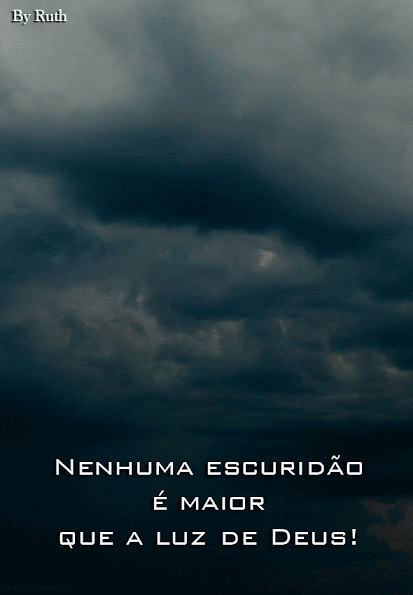 cart%25C3%25A3o-raio-tempestade.gif