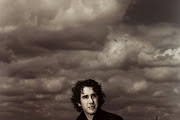 Josh Groban