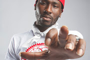 Bankroll Fresh